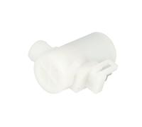 Pompa del liquido di lavaggio, lavacristalli BLIC 5902-06-0027P