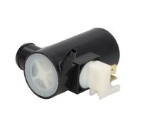 BLUE PRINT ADC40301 Pompa acqua lavaggio, Pulizia cristalli