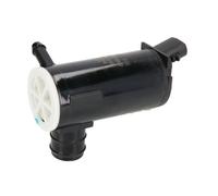 Pompa del liquido di lavaggio, lavacristalli HANS PRIES 820 210