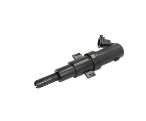 Pompa del liquido di lavaggio, lavacristalli MAGNETI MARELLI 711307030115