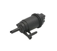 MEYLE Pompa acqua lavaggio, Pulizia cristalli