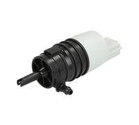 MEYLE 3148700001 Pump