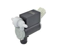 Pompa del liquido di lavaggio, lavacristalli MEYLE 37-14 870 0004