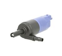 Pompa del liquido di lavaggio, lavafari BLIC 5902-06-0242P