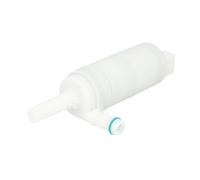 Pompa del liquido di lavaggio, lavafari BLIC 5902-06-0247P