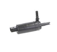 Pompa del liquido di lavaggio, lavafari BLIC 5902-06-0250P