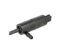 Pompa del liquido di lavaggio, lavafari BLIC 5902-06-0252P