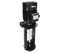 Pompa del liquido di raffreddamento COLP 1-150T 60W 400V