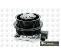 Pompa Del Liquido Di Raffreddamento Della Dell'acqua per VW Touran 1.4 TSI