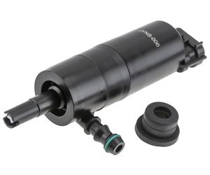 Pompa Del Liquido Lavacristalli Fari Per Nissan Micra III 2002- 1.0-2.2D