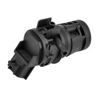 Pompa del liquido lavavetri compatibile per 3 dal 2002 al 2009 5 dal 2005 al 2010 6 berline dal 2002 al 2012 CX-7 dal 2009 al 2013 CX-9 2007 e modelli più recenti G22C67482