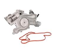 Pompa del refrigerante AISIN AISWPCH-702