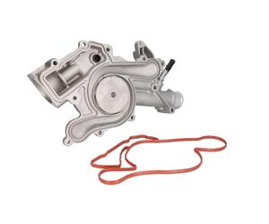 Pompa del refrigerante AISIN AISWPCH-702