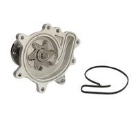 Pompa del refrigerante AISIN AISWPG-700