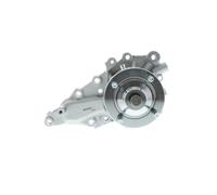 Pompa del refrigerante AISIN AISWPT-038V