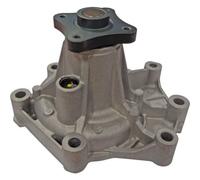Pompa del refrigerante AISIN AISWPY-901