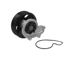 Pompa del refrigerante AISIN WPH-700