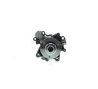 Pompa del refrigerante AISIN WPM-700