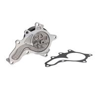 Pompa acqua WPT-194 AISIN per TOYOTA RAV 4 IV