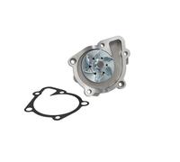 Pompa del refrigerante AISIN WPY-048