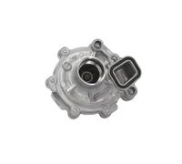 Pompa del refrigerante AISIN WPZ-934