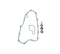 Pompa dell'acqua di raffreddamento ATHENA P400210475009