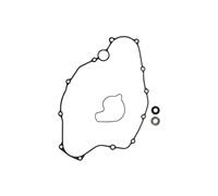 Pompa del refrigerante ATHENA P400210475013