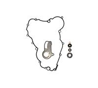 Serie Guarnizioni Pompa Acqua GASGAS EC 250 2T da 1-2021 - a 12-2022