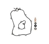 Pompa del refrigerante ATHENA P400485475004