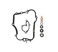 Serie Guarnizioni Pompa Acqua YAMAHA YZ 65 da 1-2018 - a 12-2022