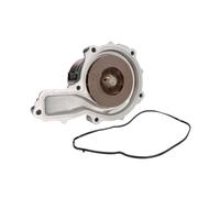 BF Pompa Acqua Motore Volvo Renault Camion 10,8 20921947 21974080 23959595