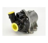 Pompa acqua elettrico WPS3025 CONTINENTAL CTAM per BMW 5 Touring 3 Coupé X3 7 1