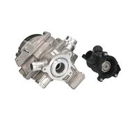 Pompa del refrigerante CONTINENTAL WPS3027