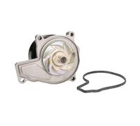Pompa del refrigerante CONTINENTAL WPS3029