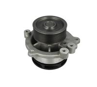 Pompa del refrigerante DOLZ D204