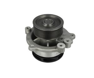 Pompa del refrigerante DOLZ D204