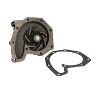 Pompa del refrigerante DOLZ D217