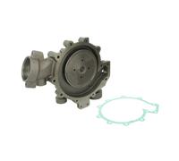 Pompa del refrigerante DOLZ D315