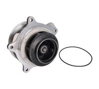 Pompa del refrigerante DOLZ D328