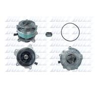 DOLZ D329 Pompa acqua