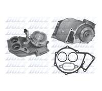 Pompa del refrigerante DOLZ DOLZ M671