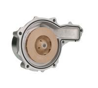 Pompa del refrigerante DOLZ DOLZ R618