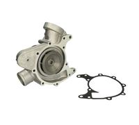 Pompa del refrigerante DOLZ DOLZ R621