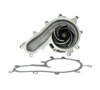 Pompa del refrigerante DOLZ E119