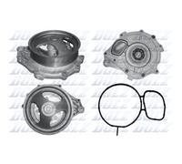 Pompa del refrigerante DOLZ E124