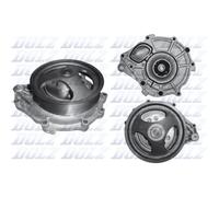 Pompa del refrigerante DOLZ E125