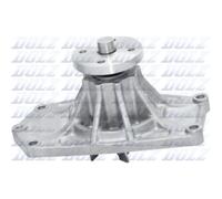 Pompa del refrigerante DOLZ H232