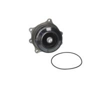 Pompa del refrigerante DOLZ I112