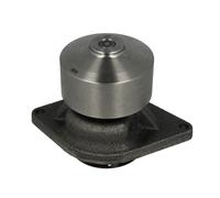 Pompa del refrigerante DOLZ L214