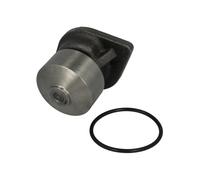 Pompa del refrigerante DOLZ L216